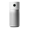 Mi Smart Air Purifier Elite UK