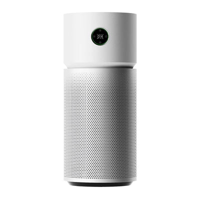 Mi Smart Air Purifier Elite UK
