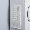 Laundry Basket Foldable