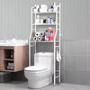 Toilet Storage Rack