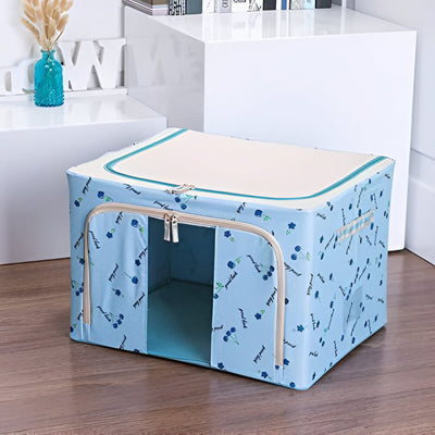 Dress Folding Box