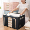 Dress Folding Box
