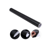 Self Adhesive Paper Rolls Black 10 mtr