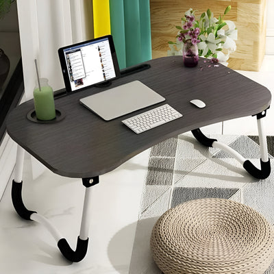 Laptop Stand Portable