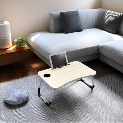 Laptop Stand Portable