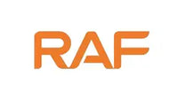 BrandName