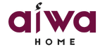 Aiwa Home