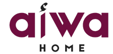 Aiwa Home