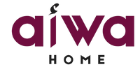 aiwa